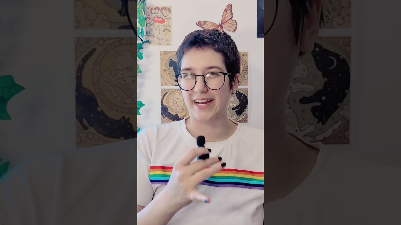 Защита Дж. К. Роулинг не будет хорошо стареть.