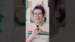 Defending Jk Rowling Wont Age Well