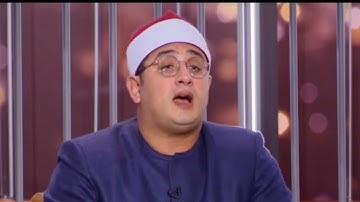 الشيخ محمود الشحات  أنور  وعنده مفاتيح الغيب   ماتيسر من سورة الأنعام  وقصار السور
