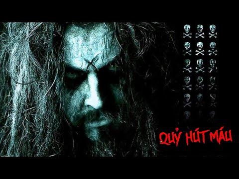 Video ĐỀ THI ĐẪM MÁU | Tập 3: Nỗi Sợ Hãi | Kinh Dị Mà Có Cả... - youtube