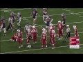 International Bowl VIII: U.S. Under-17 National Team vs. Team Japan