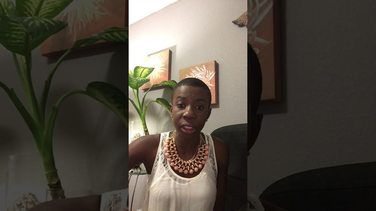 EQUIFAX DATA BREACH WHAT DOES THAT MEAN FOR YOU ������ - YouTube