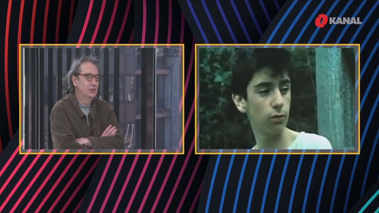 Nihad iz “Ovo malo duše”: Snimali smo u selu Prhinje kod Breze, nikada više nisam sreo Senadu!