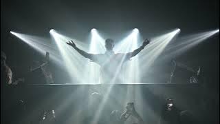 Forever Tel Aviv - SAGI KARIV - 19th Anniversary 2025