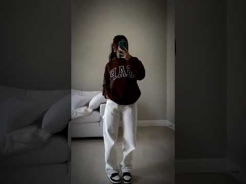 ميغركش صغر سني