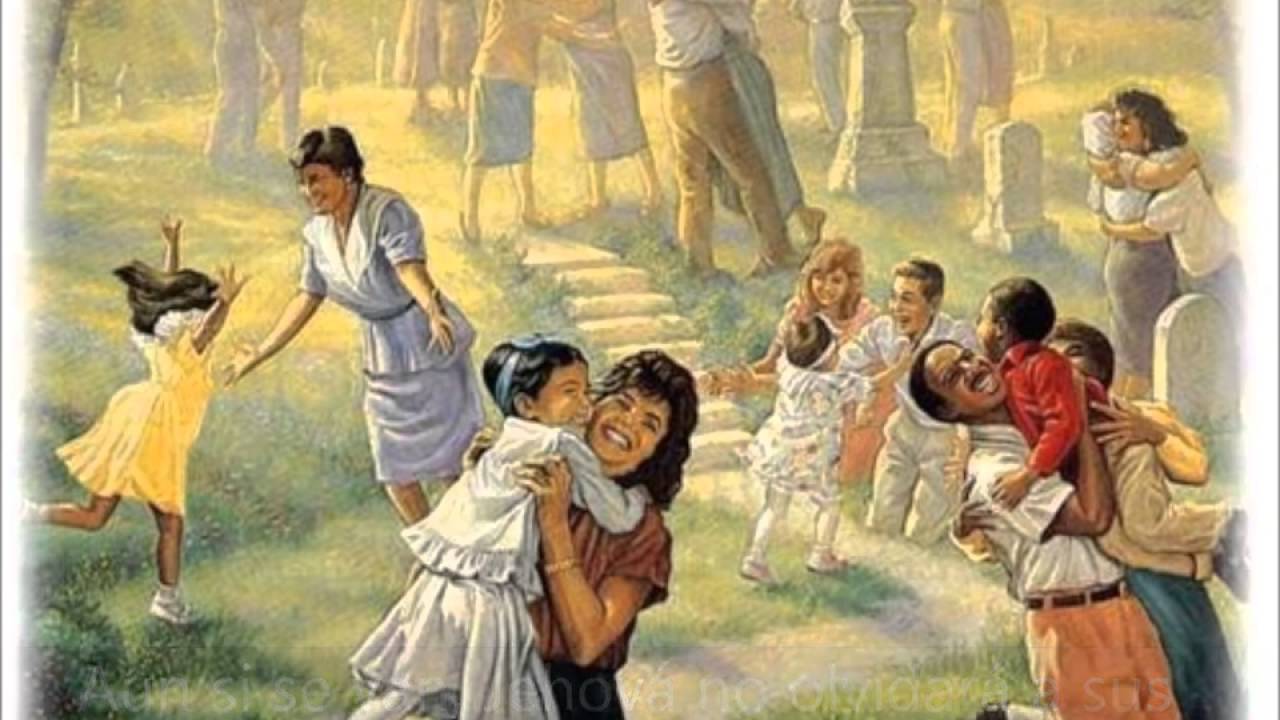 LLamaré con voz y letras piano cantico 1113 - YouTube