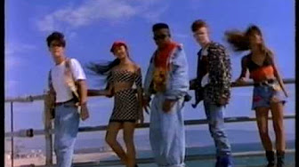 Download '80's & '90's SUMMER SONGS & HITS OF SUMMER - YouTube
