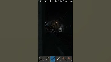 Очередная охота в Метро Раст #rust #раст #rustshorts #shorts #rustclip #rustmoments #rustpvp #chezee