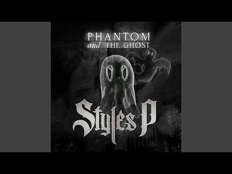 Other Side (feat. Shae Lawrence)