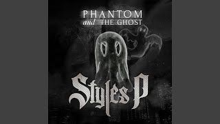 Other Side (feat. Shae Lawrence)