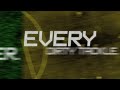 Premier League on NBC Sports  'Every'