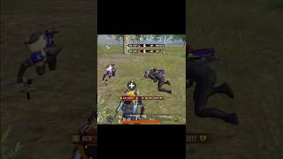 pubg video #funny #bgmi shorts #pubg mobile