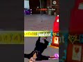From Defeat to Victory 😱 Free Fire Insane Comeback Gameplay 🔥🤯 #shorts