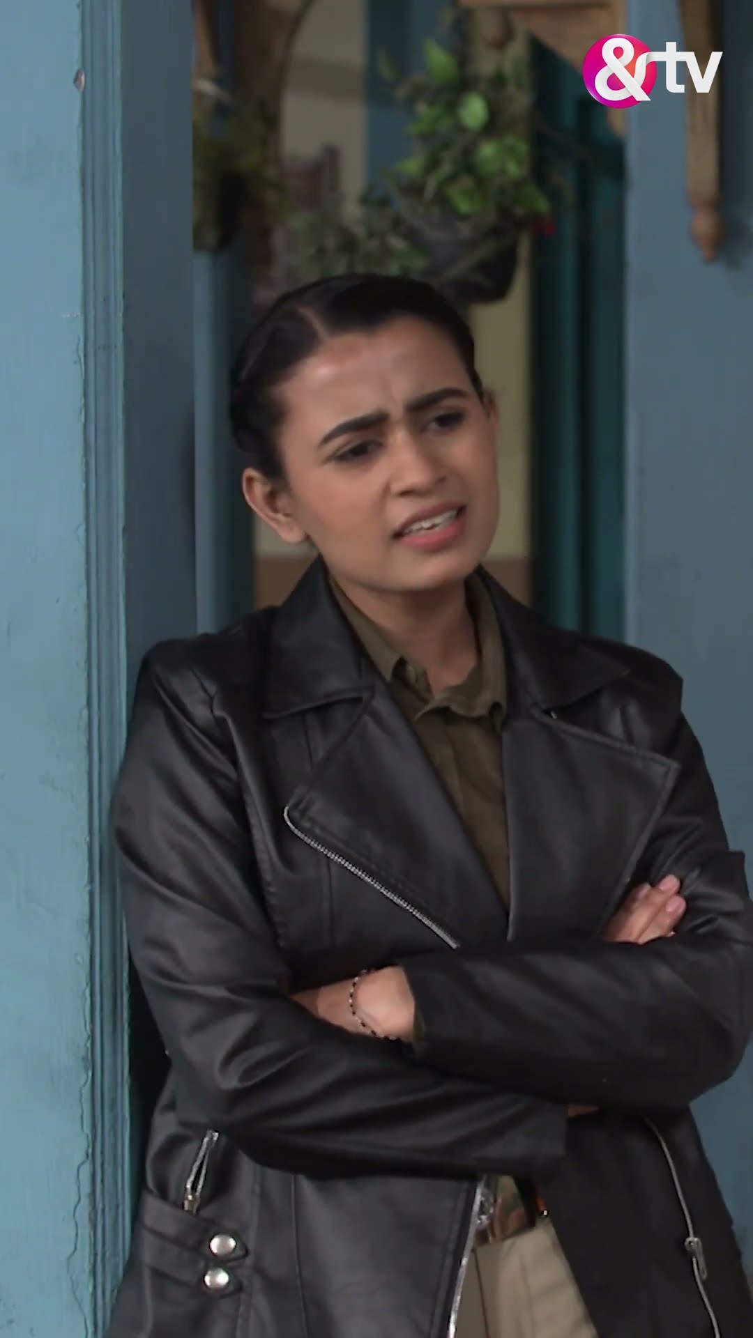 #HAPPU KI ULTAN PALTAN #Shorts #And TV #Entertainment #Sitcom