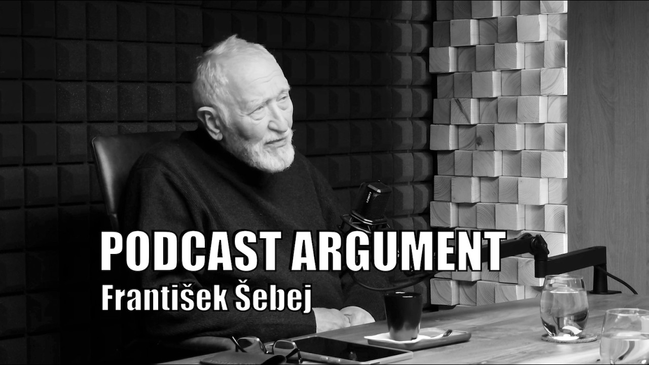 Iránske revolučné gardy: Vrahovia vlastného ľudu a hrozba pre svet