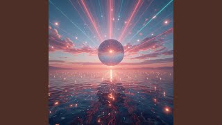 Funk Abnormal Slowed - MUSICAL FANTASY AI