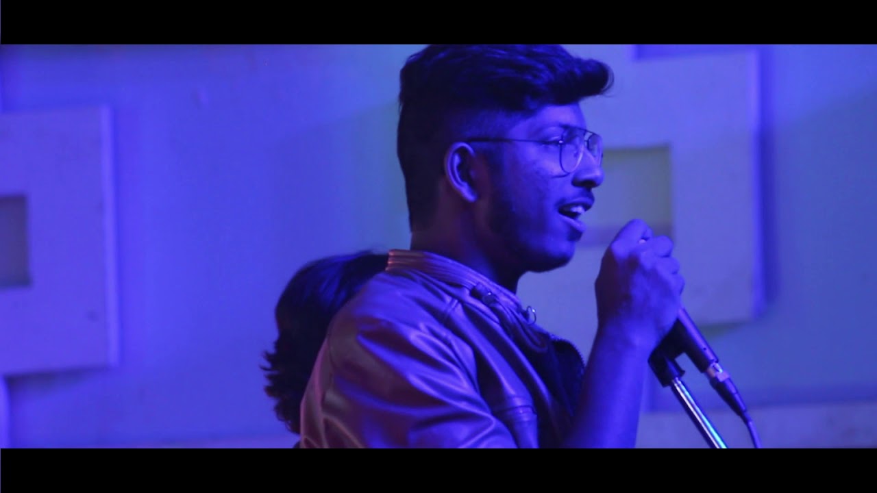 UnFlugged | New Year Eve Party Event - Vollywood | Aftermovie