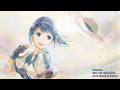 Memories - Character Song  Merry Hai to Gensou no Grimgar