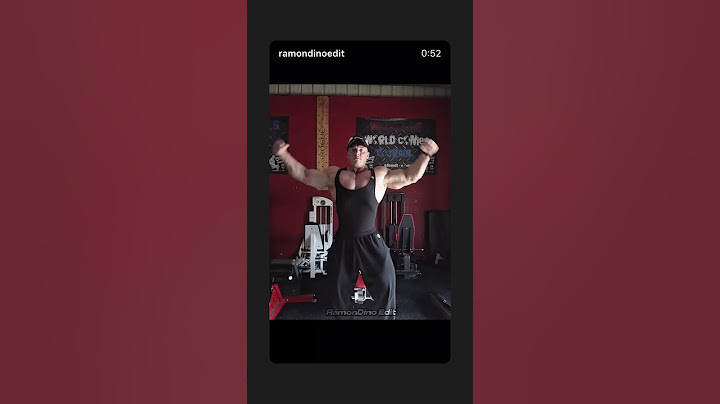 Caike pro cada vez mais insano #caikepro #classicphysique #fisiculturismo #academia