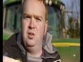 Ear to the Ground Series 17 Episode 5 Tractor Theft