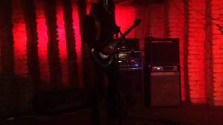 20151023 2 Koonda holla