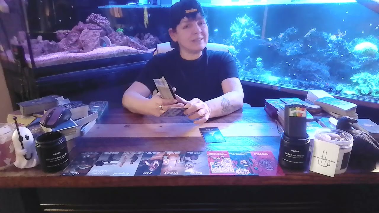 Терпение Козерога превращается в тюрьму🔏🚀💞 #козерог #близнецовоепламя #родственнаядуша #трюк