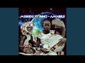 Amabele (Tswex Malabola Remix)