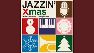 Here Comes Santa Claus (Remix)