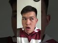 Страх - это | Подпишись👇