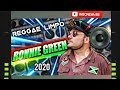 melo do tambor Ronnie green 2020 msc limpa