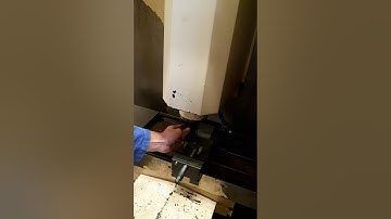 Mise en place PREF et DEC CN C2 (Partie 1)