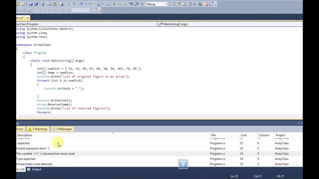 Список c#. Foreach c# как работает. Цикл for c++. Foreach c# для списка. Foreach c#.