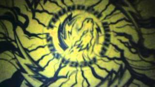 Sonickoolz192S Techno Corner Battle Tcb