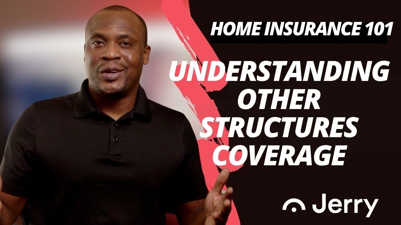 Other Structures Coverage Explained Home Insurance 101 YouTube other-structures-coverage-explained-home-insurance-101-youtube