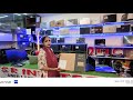 #laptop #vlog Kolkata ka sabse Achcha aur Sasta laptop shop E Mall rs 5000 se 6000 under warranty