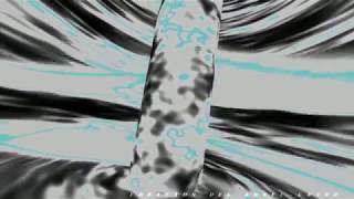 Creacion Del Angel Caido X Rapscore Zampluzfella Instrumental Rap Uso Libre