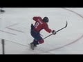 Alex Ovechkin - I Don't Give Up (HD)