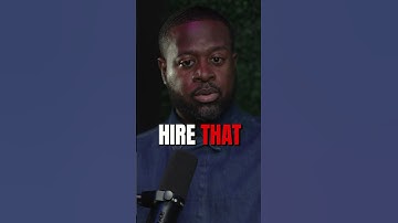 SOP Secrets: Hire Experts & Build Your Playbook!