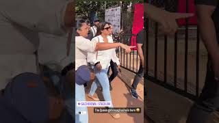 #shreyaghoshal in Hyderabad