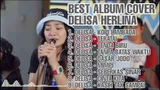 MIRA COPET PREMAN PENSIUN | FULL ALBUM DELISA TERBAIK