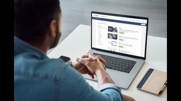 Technology that helps make shipping effortless