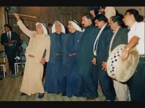      محمد اسكندر دبكة هيجالو هيجالو