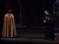 Miniature de la vidéo de la chanson Faust: Vous Qui Faites L'endormie