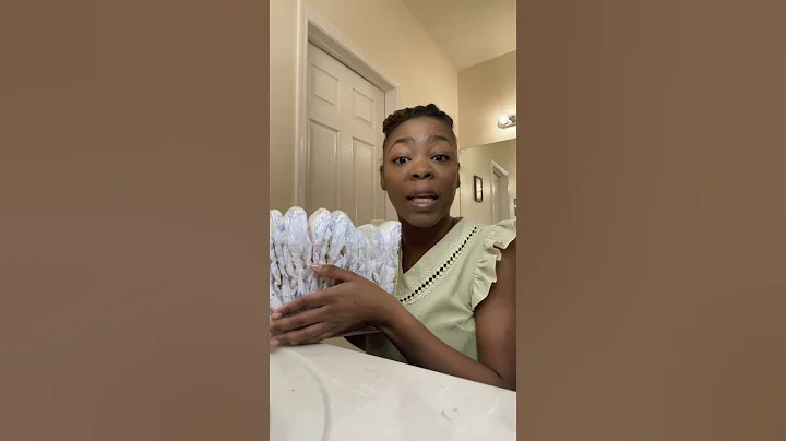 How I stay organized as a mom of two #momlife #organizedmom #singlemom  #workingmom #momhacks