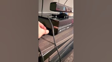 Amazon deal Xbox Kinect for Xbox one won