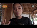 SODIK MONATA - MEMILIH PERGI