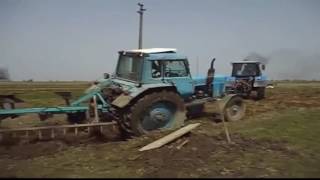 ТРАКТОР ПЕРЕВЕРНУЛ В РЕКУ МТЗ: ПРИКОЛЫ МАЙ 2016, Трактор МТЗ И ЮМЗ ПРИКОЛЫ ТРАКТОР ПЕРЕВЕРНУЛ В РЕКУ МТЗ: ПРИКОЛЫ МАЙ 2016, Трактор МТЗ И ЮМЗ ПРИКОЛЫ