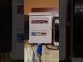 КАЛЬВАДОС ИЗ КОНЦЕНТРИРОВАННОГО ЯБЛОЧНОГО СОКА | ВТОРОЙ ДРОБНЫЙ ПЕРЕГОН | СКОРО ПОЛНОЕ ВИДЕО