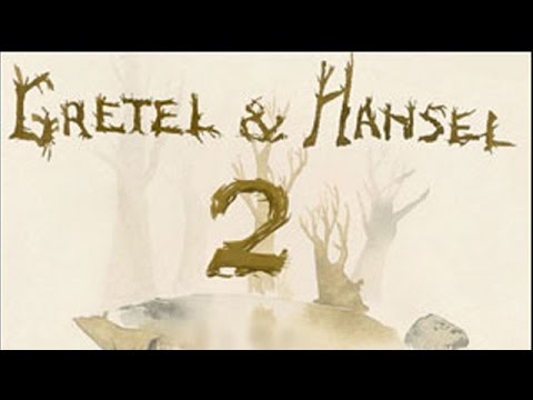 death-and-darkness---gretel-and-hansel-2
