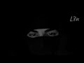 اغنيه خليك هنا تيك توك مشهوره 
